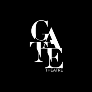 Bea Kelleher, The Gate Theatre